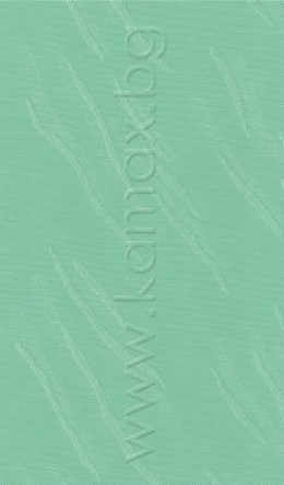 Цвят Silk 2114